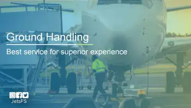 ZHCC CGO Landing Permits Ground Handling China