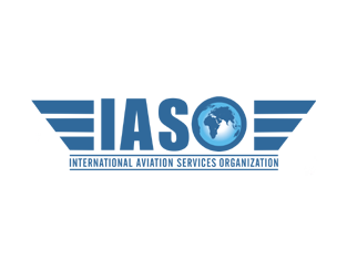 International Aviation Services Organization
