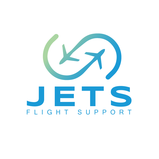 Aviation Association