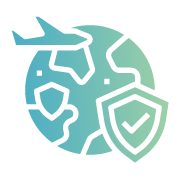 Flight Support Services