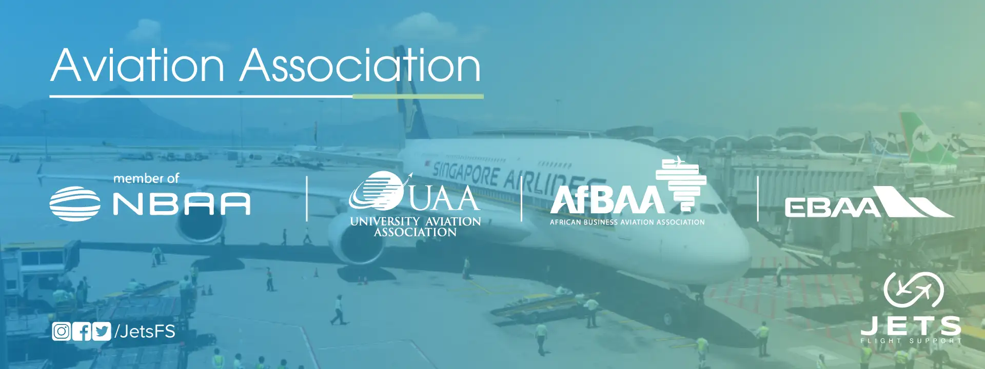 Aviation Association