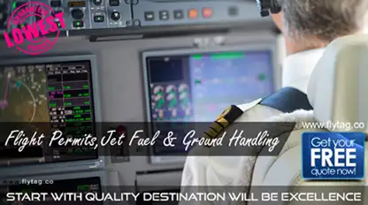 Flight Delay Code