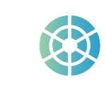 Whiz Wheel Calculator